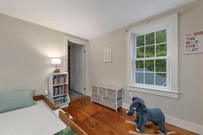 119 Gerrish Road, Webster, NH 03303 - Photo 21