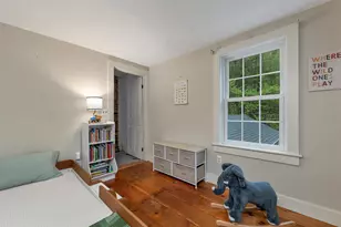119 Gerrish Rd, Webster, NH 03303 - Photo 21