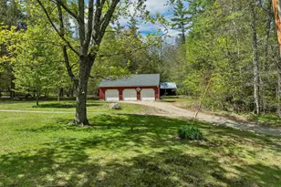 119 Gerrish Rd, Webster, NH 03303 - Photo 23