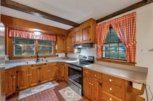 119 Gerrish Rd, Webster, NH 03303 - Photo 3