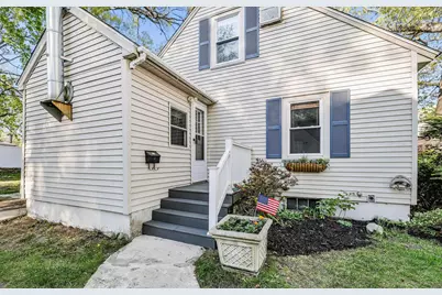232 Seames Drive, Manchester, NH 03103 - Photo 23