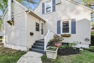 232 Seames Dr, Manchester, NH 03103 - Photo 23
