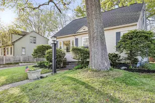 232 Seames Dr, Manchester, NH 03103 - Photo 19