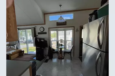3 Claire Way, Laconia, NH 03246 - Photo 33