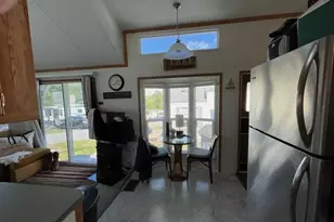 3 Claire Way, Laconia, NH 03246 - Photo 33