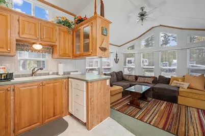 3 Claire Way, Laconia, NH 03246 - Photo 11