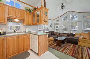 3 Claire Way, Laconia, NH 03246 - Photo 11