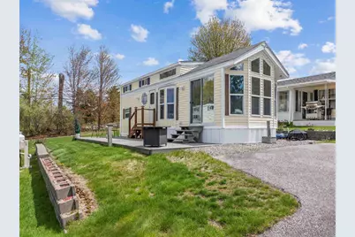 3 Claire Way, Laconia, NH 03246 - Photo 1