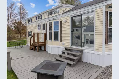 3 Claire Way, Laconia, NH 03246 - Photo 5