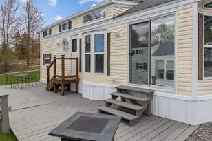 3 Claire Way, Laconia, NH 03246 - Photo 5
