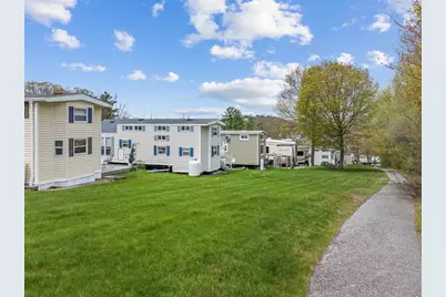 3 Claire Way, Laconia, NH 03246 - Photo 19