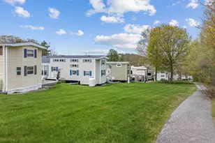 3 Claire Way, Laconia, NH 03246 - Photo 19