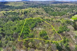 00 Poor Farm Rd, Weare, NH 03281 - Photo 3