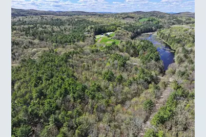 00 Poor Farm Road, Weare, NH 03281 - Photo 9