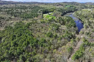 00 Poor Farm Rd, Weare, NH 03281 - Photo 9
