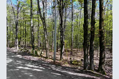 00 Poor Farm Road, Weare, NH 03281 - Photo 1
