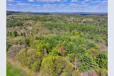 00 Poor Farm Road, Weare, NH 03281 - Photo 15