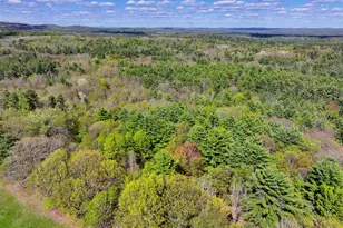 00 Poor Farm Rd, Weare, NH 03281 - Photo 15