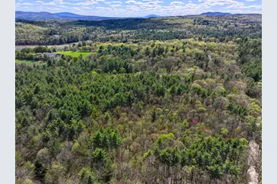 00 Poor Farm Road, Weare, NH 03281 - Photo 7