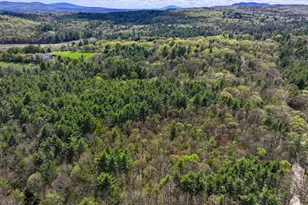 00 Poor Farm Rd, Weare, NH 03281 - Photo 7