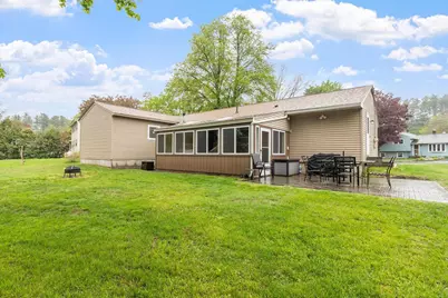 18 Iceland Circle, Keene, NH 03431 - Photo 3