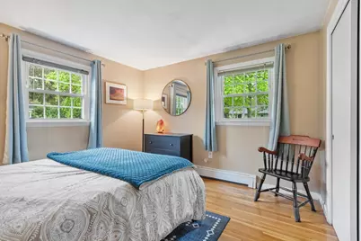 18 Iceland Circle, Keene, NH 03431 - Photo 29