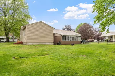 18 Iceland Circle, Keene, NH 03431 - Photo 5