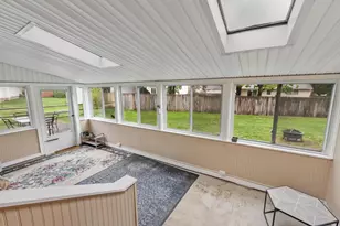 18 Iceland Cir, Keene, NH 03431 - Photo 49
