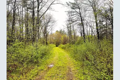 547 White Oaks Road, Laconia, NH 03246 - Photo 7