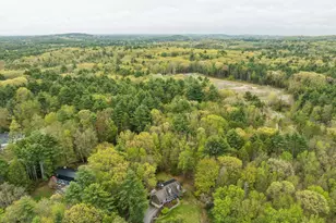 12 Hemlock Rd, Kensington, NH 03833 - Photo 33