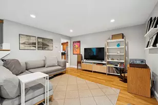 12 Hemlock Rd, Kensington, NH 03833 - Photo 15