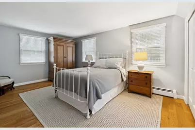12 Hemlock Road, Kensington, NH 03833 - Photo 23