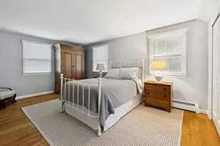 12 Hemlock Rd, Kensington, NH 03833 - Photo 23