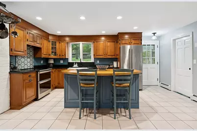 12 Hemlock Road, Kensington, NH 03833 - Photo 5