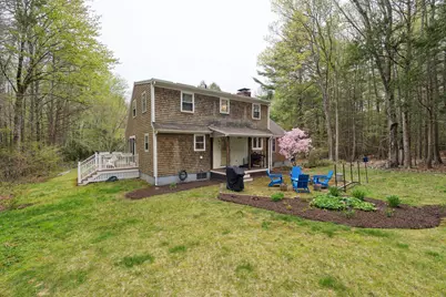 12 Hemlock Road, Kensington, NH 03833 - Photo 25