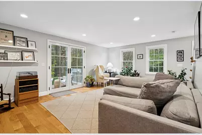 12 Hemlock Road, Kensington, NH 03833 - Photo 13