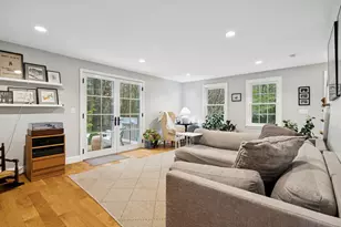 12 Hemlock Rd, Kensington, NH 03833 - Photo 13
