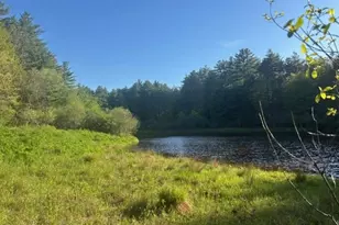 12 Hemlock Rd, Kensington, NH 03833 - Photo 31