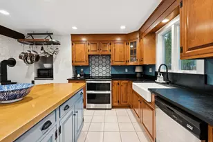 12 Hemlock Rd, Kensington, NH 03833 - Photo 7