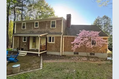 12 Hemlock Road, Kensington, NH 03833 - Photo 29