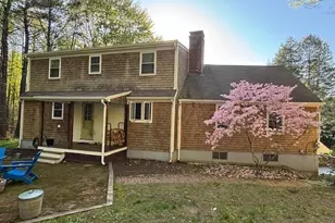 12 Hemlock Rd, Kensington, NH 03833 - Photo 29