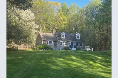 12 Hemlock Road, Kensington, NH 03833 - Photo 35