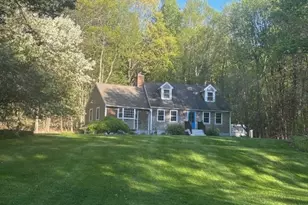 12 Hemlock Rd, Kensington, NH 03833 - Photo 35
