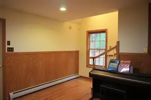 176 Amory Leland Dr, Thornton, NH 03285 - Photo 31