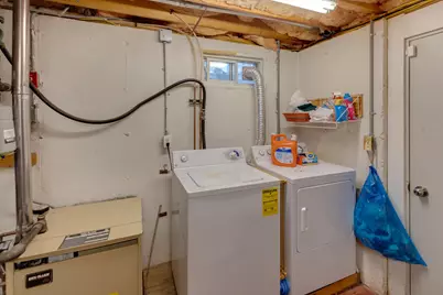 176 Amory Leland Drive, Thornton, NH 03285 - Photo 35