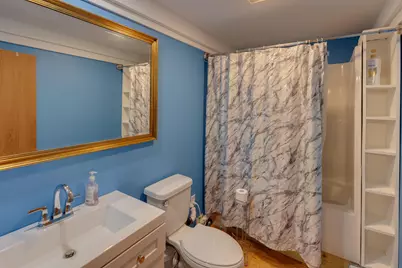 176 Amory Leland Drive, Thornton, NH 03285 - Photo 33