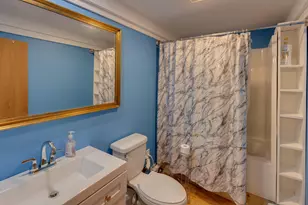 176 Amory Leland Dr, Thornton, NH 03285 - Photo 33