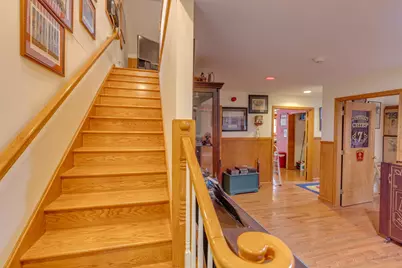 176 Amory Leland Drive, Thornton, NH 03285 - Photo 17