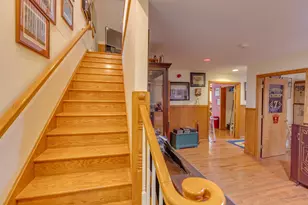 176 Amory Leland Dr, Thornton, NH 03285 - Photo 17