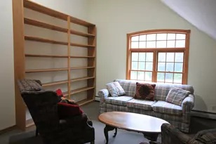 176 Amory Leland Dr, Thornton, NH 03285 - Photo 21